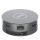 Akcesoria DELL USB-C 6in1 DA305 470-AFKL